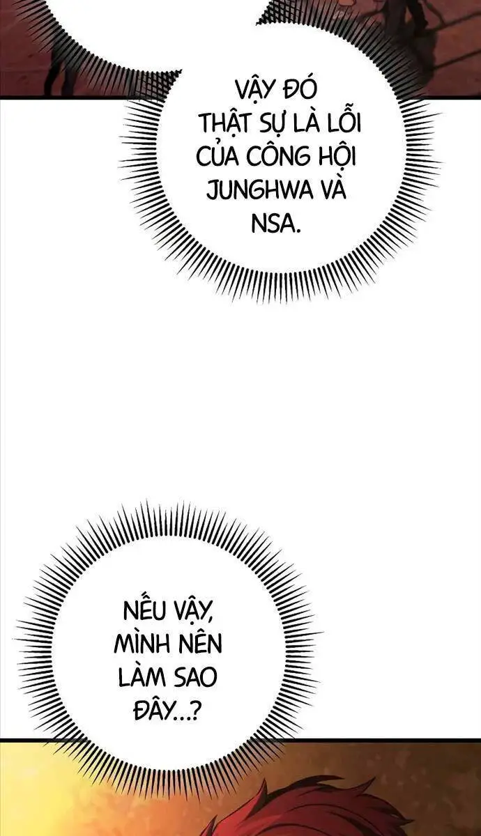 Sát Thủ Thiên Tài Đơn Độc Nettruyen ZZZ Chương 19 Page 55