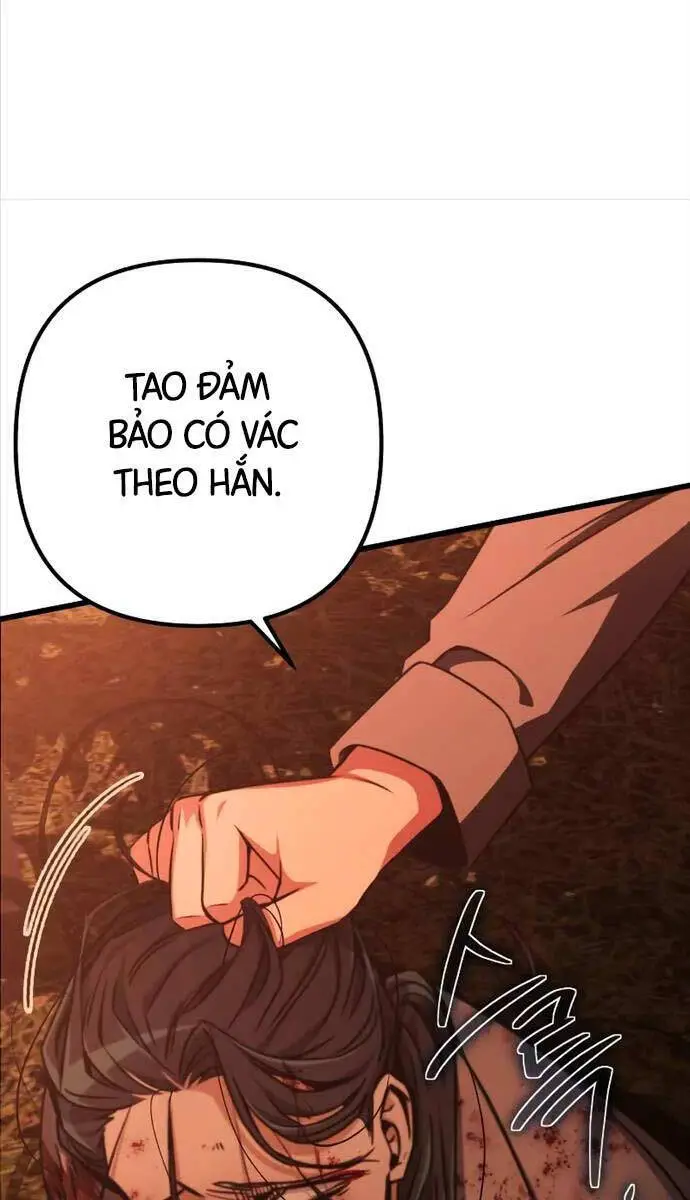 Sát Thủ Thiên Tài Đơn Độc Nettruyen ZZZ Chương 19 Page 61