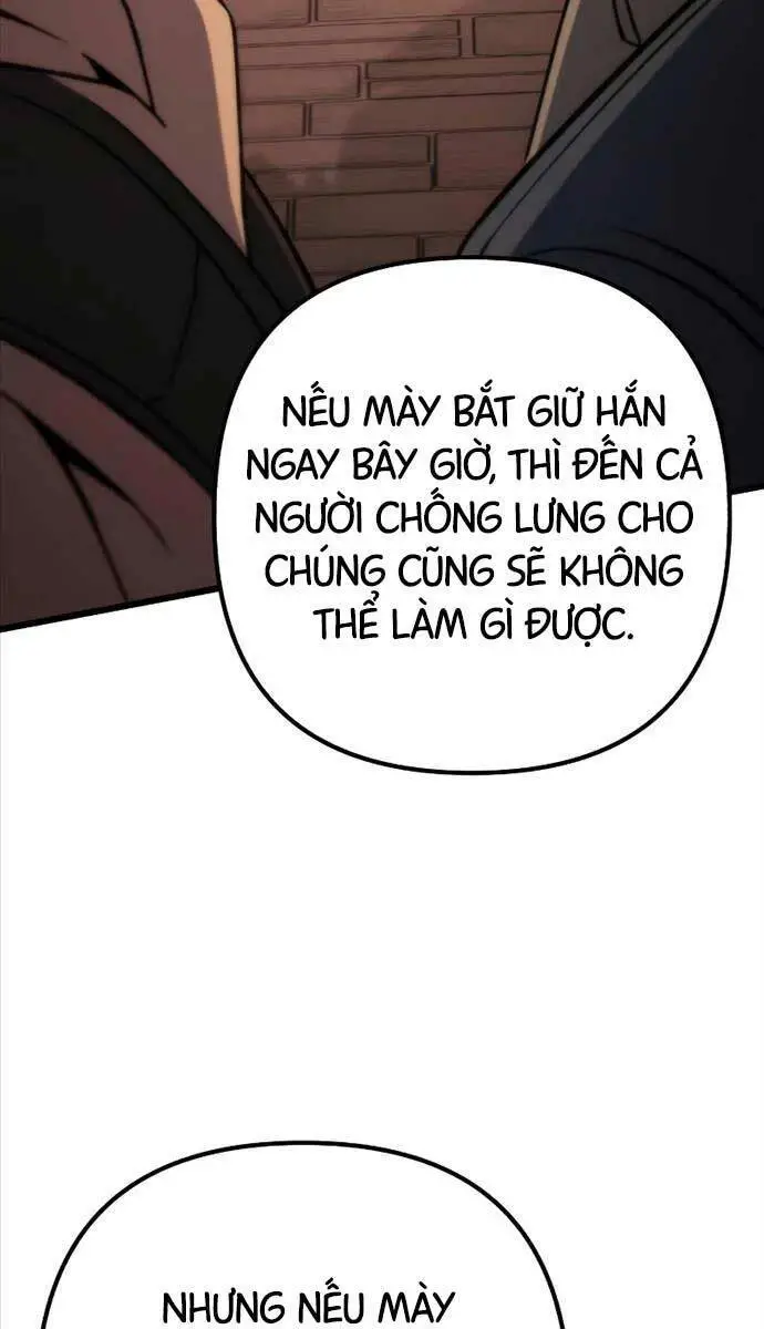 Sát Thủ Thiên Tài Đơn Độc Nettruyen ZZZ Chương 19 Page 66