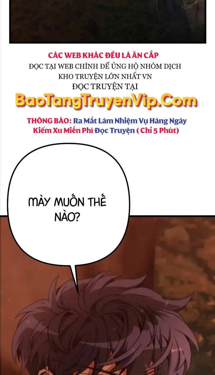 Sát Thủ Thiên Tài Đơn Độc Nettruyen ZZZ Chương 19 Page 68