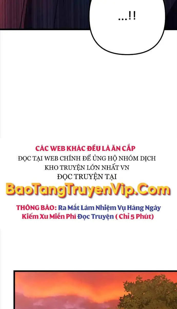 Sát Thủ Thiên Tài Đơn Độc Nettruyen ZZZ Chương 19 Page 71