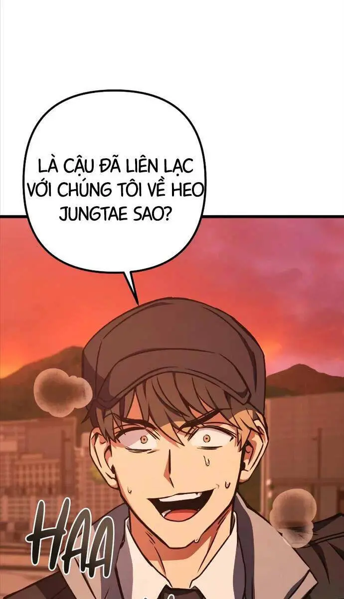 Sát Thủ Thiên Tài Đơn Độc Nettruyen ZZZ Chương 19 Page 76