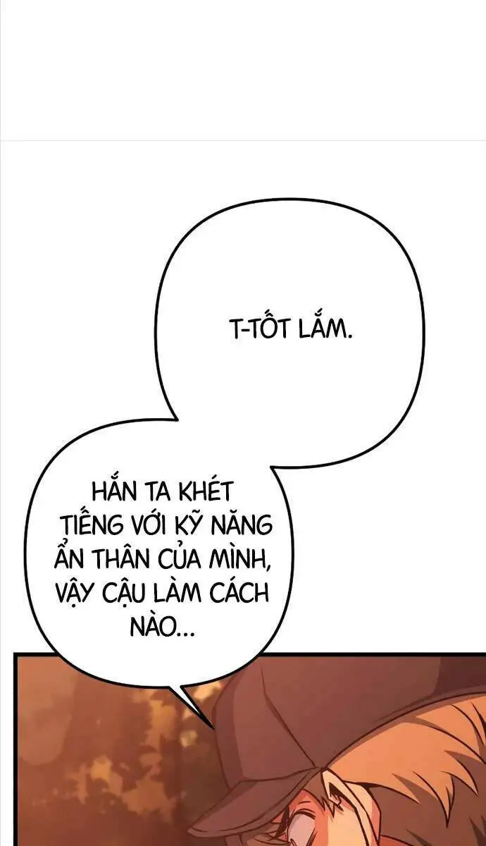 Sát Thủ Thiên Tài Đơn Độc Nettruyen ZZZ Chương 19 Page 79