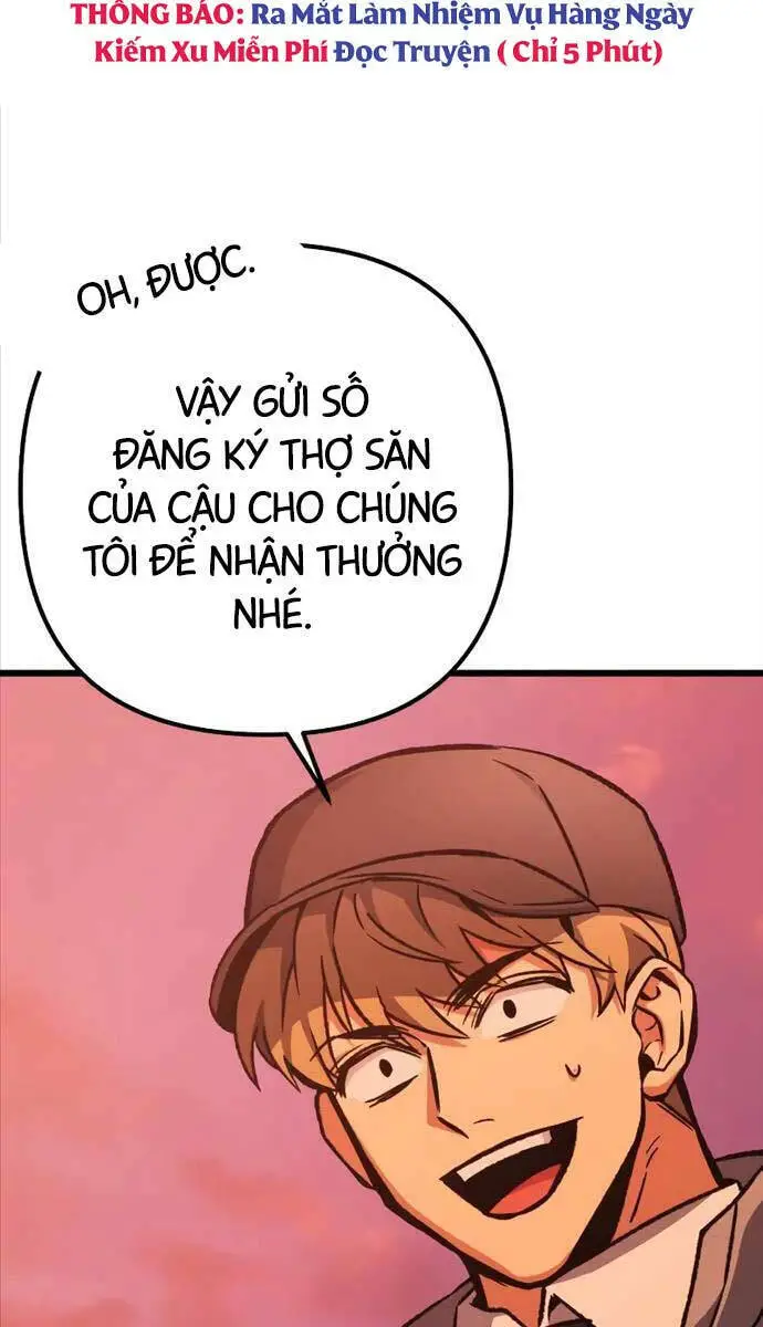 Sát Thủ Thiên Tài Đơn Độc Nettruyen ZZZ Chương 19 Page 81