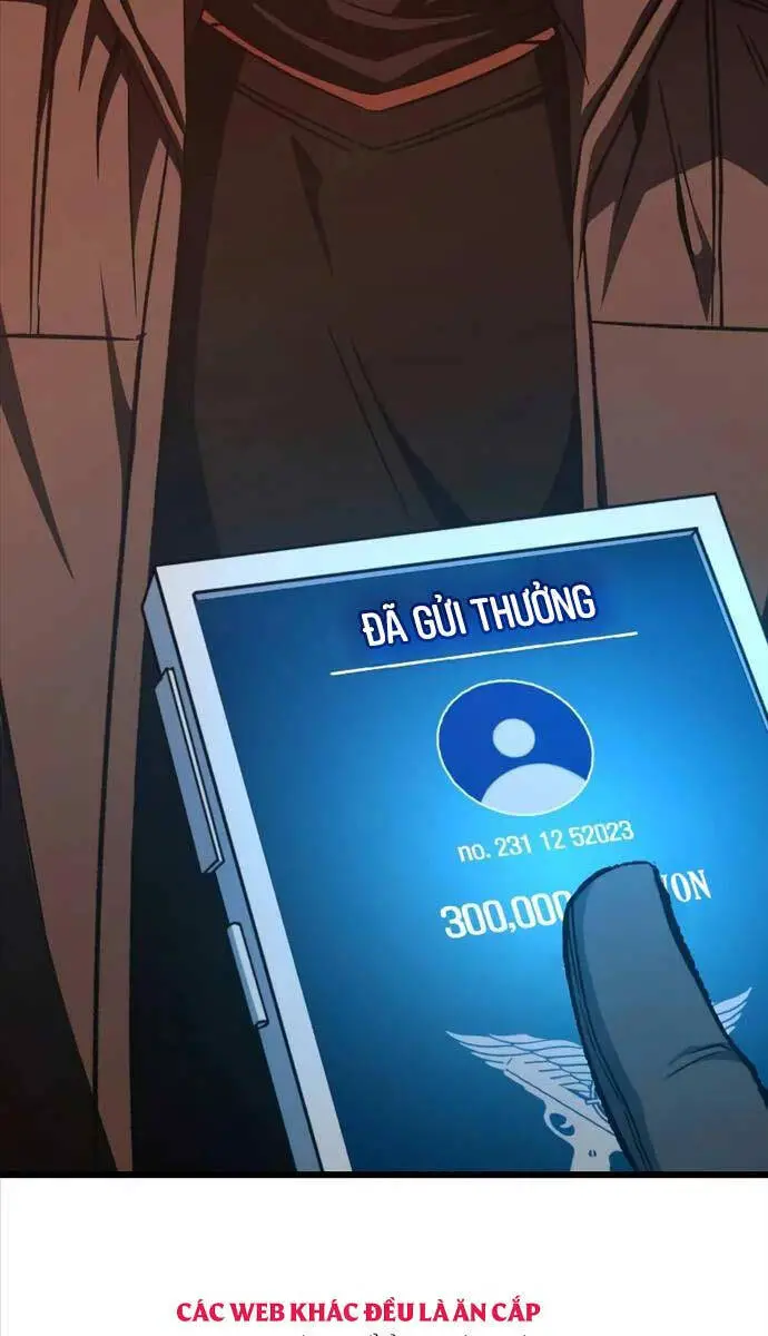 Sát Thủ Thiên Tài Đơn Độc Nettruyen ZZZ Chương 19 Page 87