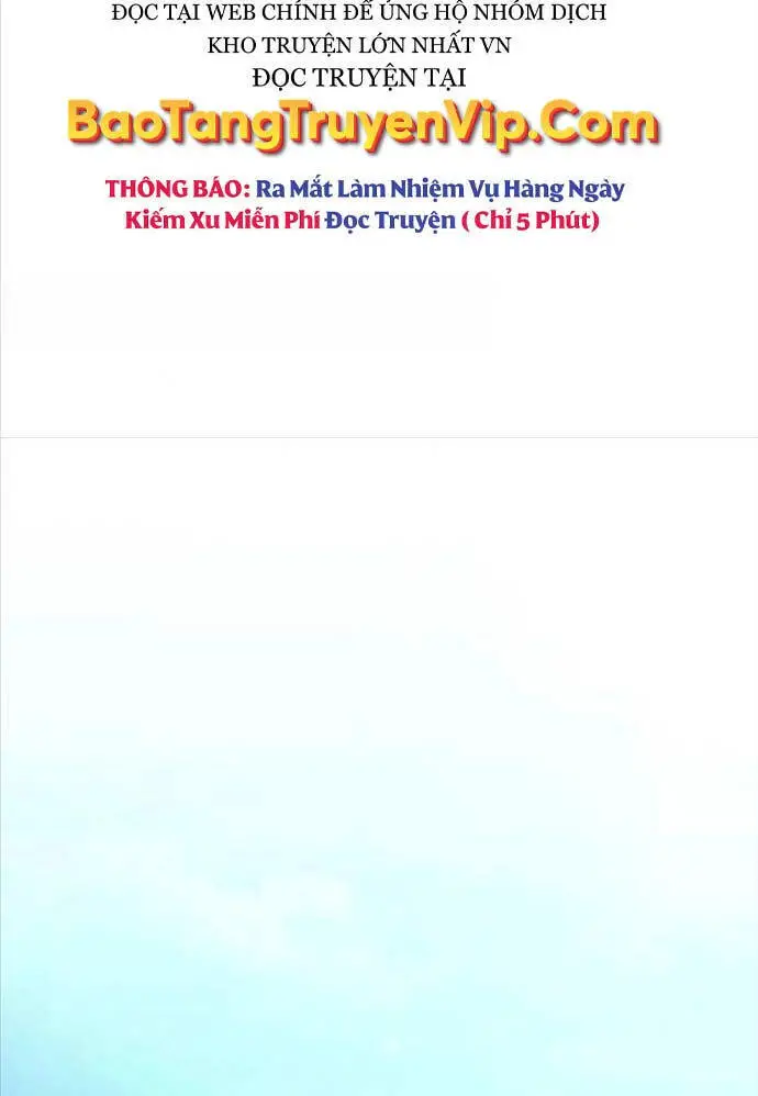 Sát Thủ Thiên Tài Đơn Độc Nettruyen ZZZ Chương 19 Page 88