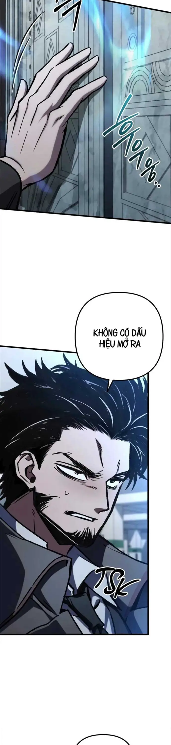 Sát Thủ Thiên Tài Đơn Độc Nettruyen ZZZ Chương 56 Page 17
