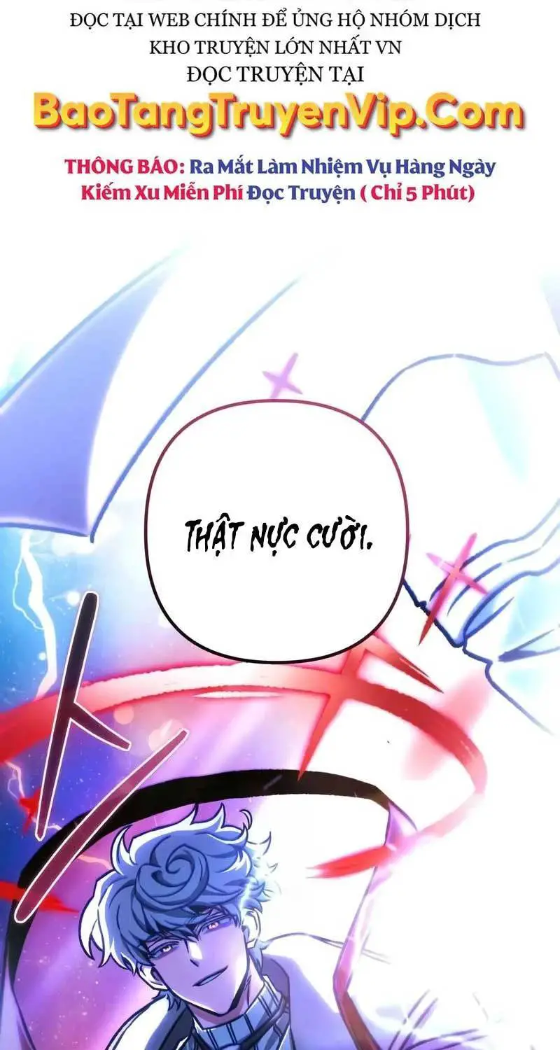 Sát Thủ Thiên Tài Đơn Độc Nettruyen ZZZ Chương 41 Page 97