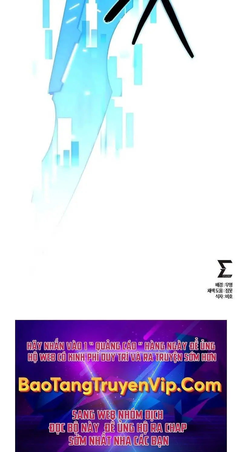 Sát Thủ Thiên Tài Đơn Độc Nettruyen ZZZ Chương 41 Page 101