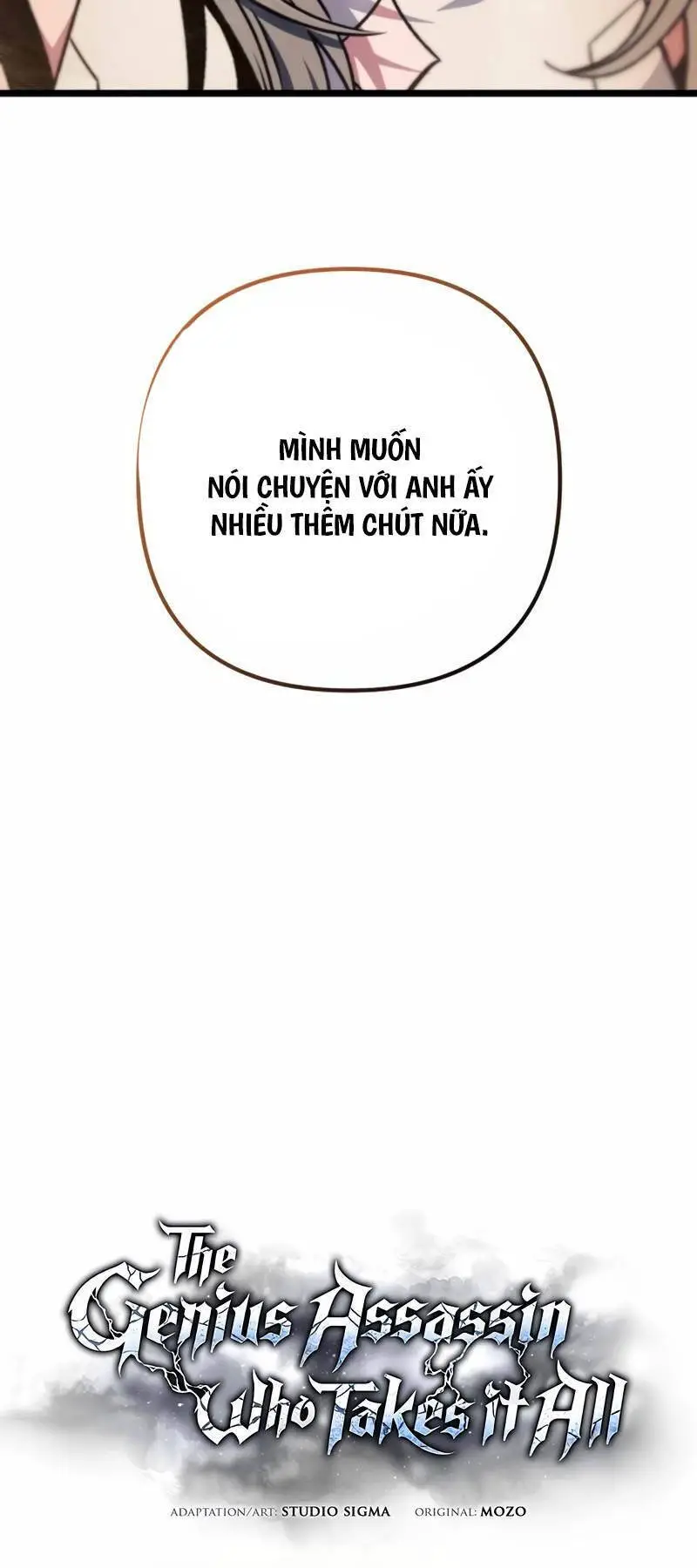Sát Thủ Thiên Tài Đơn Độc Nettruyen ZZZ Chương 29 Page 23