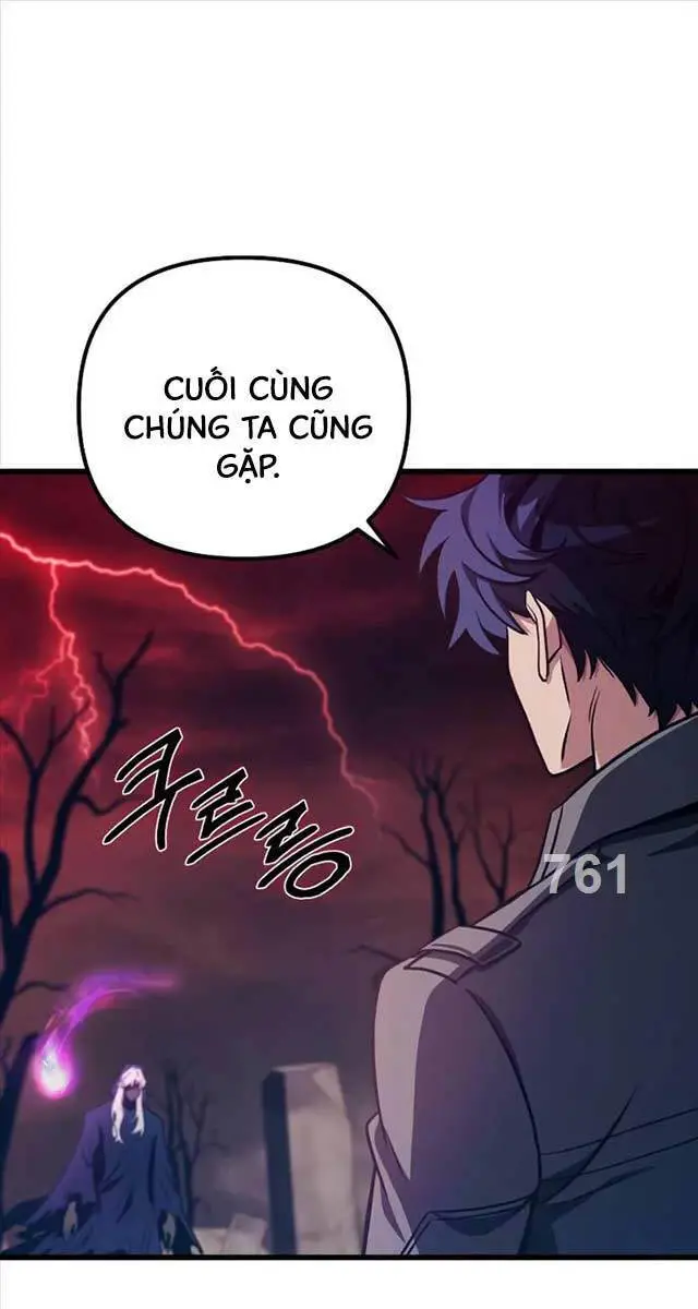 Sát Thủ Thiên Tài Đơn Độc Nettruyen ZZZ Chương 16 Page 1