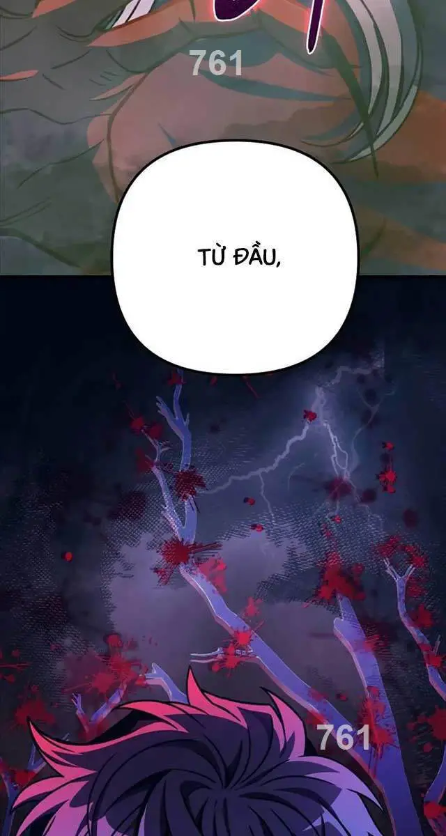 Sát Thủ Thiên Tài Đơn Độc Nettruyen ZZZ Chương 16 Page 3