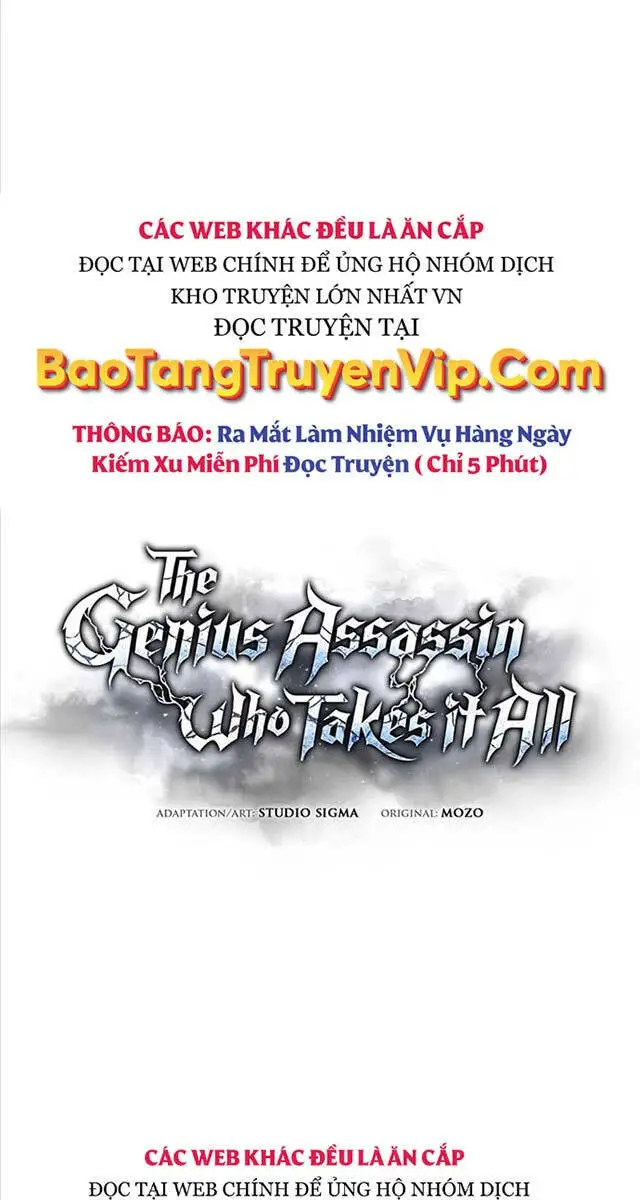 Sát Thủ Thiên Tài Đơn Độc Nettruyen ZZZ Chương 16 Page 5