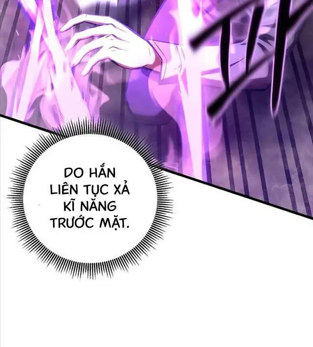 Sát Thủ Thiên Tài Đơn Độc Nettruyen ZZZ Chương 16 Page 20