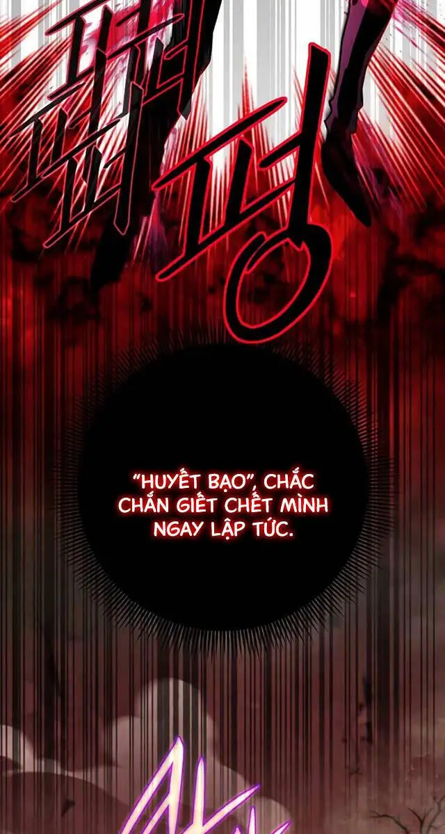 Sát Thủ Thiên Tài Đơn Độc Nettruyen ZZZ Chương 16 Page 26