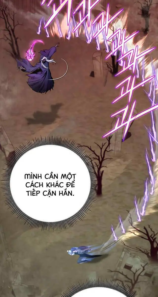 Sát Thủ Thiên Tài Đơn Độc Nettruyen ZZZ Chương 16 Page 27