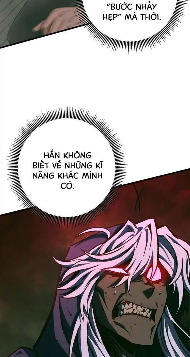 Sát Thủ Thiên Tài Đơn Độc Nettruyen ZZZ Chương 16 Page 29