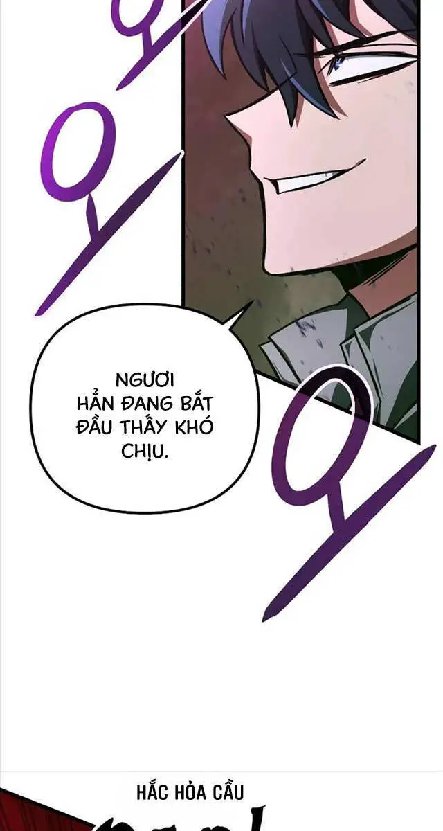 Sát Thủ Thiên Tài Đơn Độc Nettruyen ZZZ Chương 16 Page 35