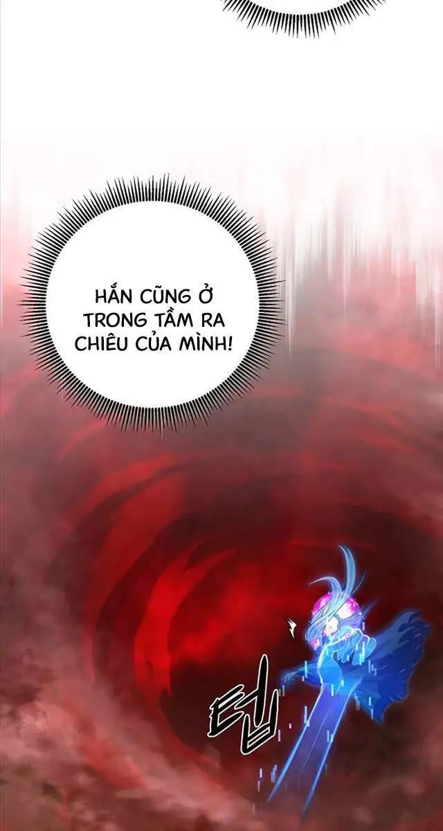 Sát Thủ Thiên Tài Đơn Độc Nettruyen ZZZ Chương 16 Page 41