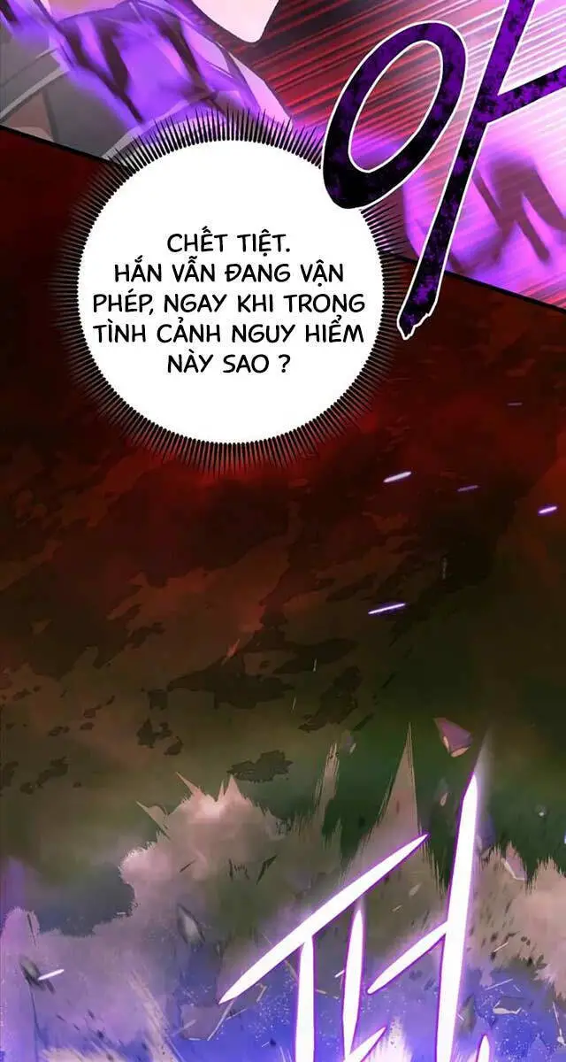 Sát Thủ Thiên Tài Đơn Độc Nettruyen ZZZ Chương 16 Page 46