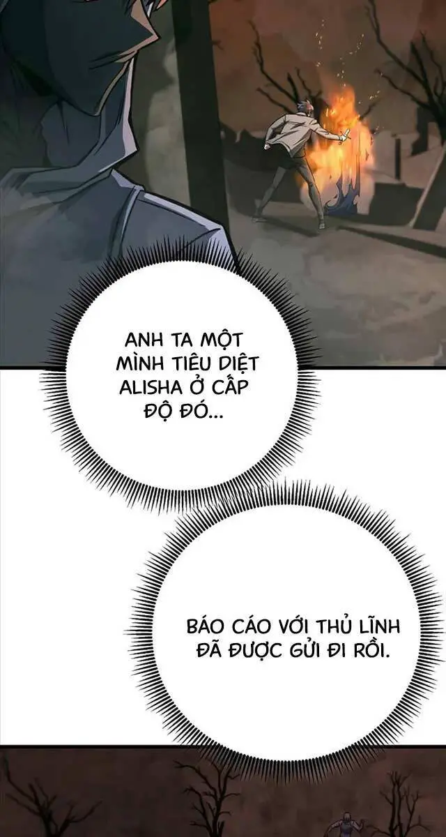 Sát Thủ Thiên Tài Đơn Độc Nettruyen ZZZ Chương 16 Page 64