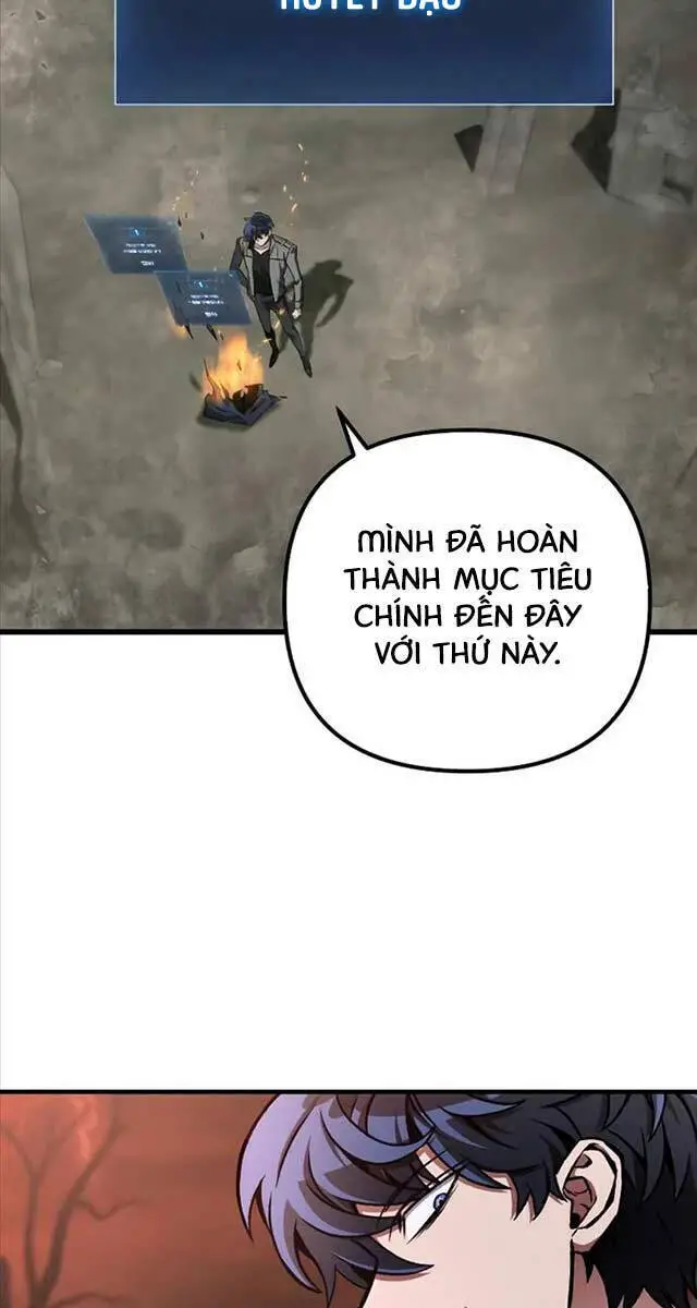 Sát Thủ Thiên Tài Đơn Độc Nettruyen ZZZ Chương 16 Page 66