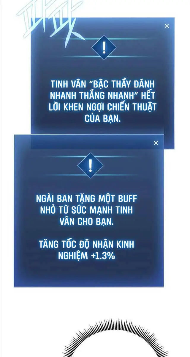Sát Thủ Thiên Tài Đơn Độc Nettruyen ZZZ Chương 16 Page 69