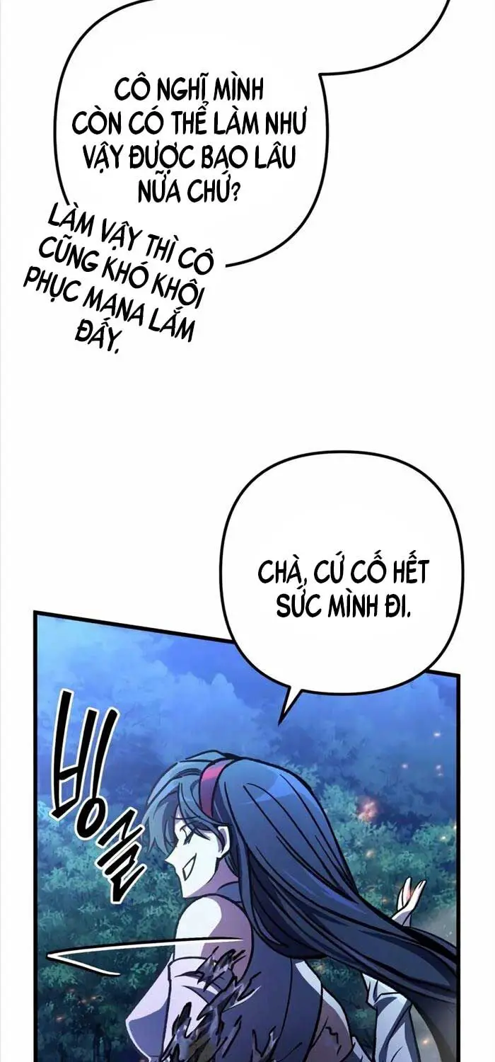 Sát Thủ Thiên Tài Đơn Độc Nettruyen ZZZ Chương 53 Page 47