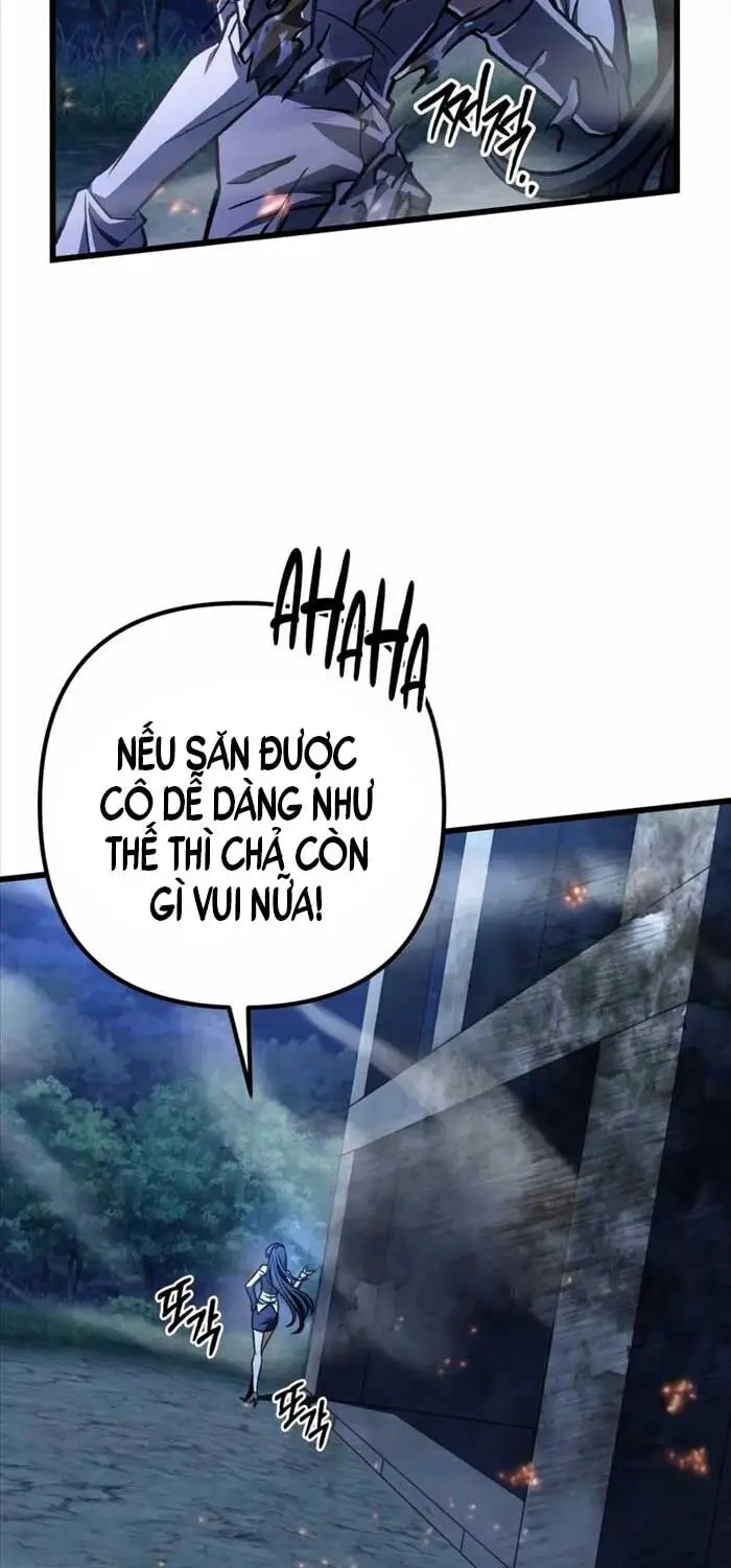 Sát Thủ Thiên Tài Đơn Độc Nettruyen ZZZ Chương 53 Page 48