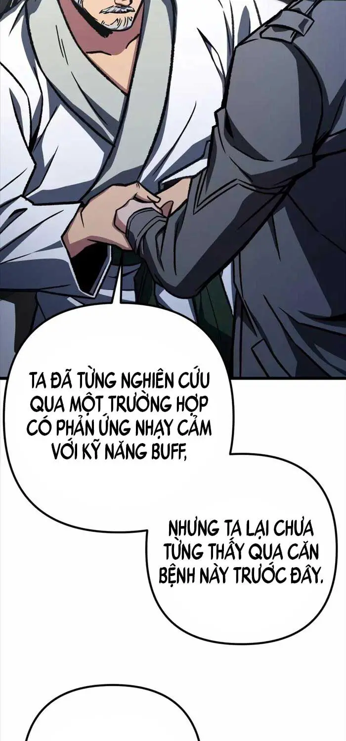 Sát Thủ Thiên Tài Đơn Độc Nettruyen ZZZ Chương 53 Page 55