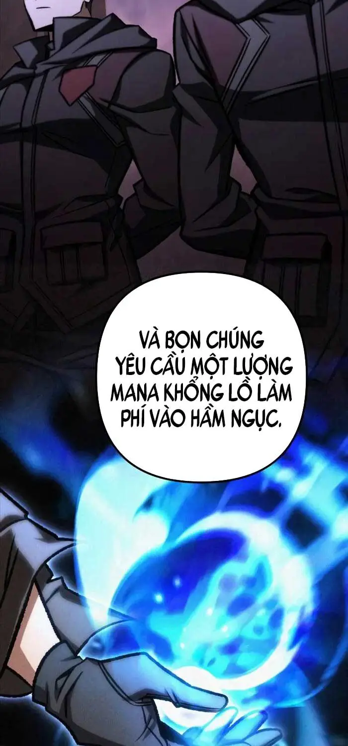 Sát Thủ Thiên Tài Đơn Độc Nettruyen ZZZ Chương 53 Page 72