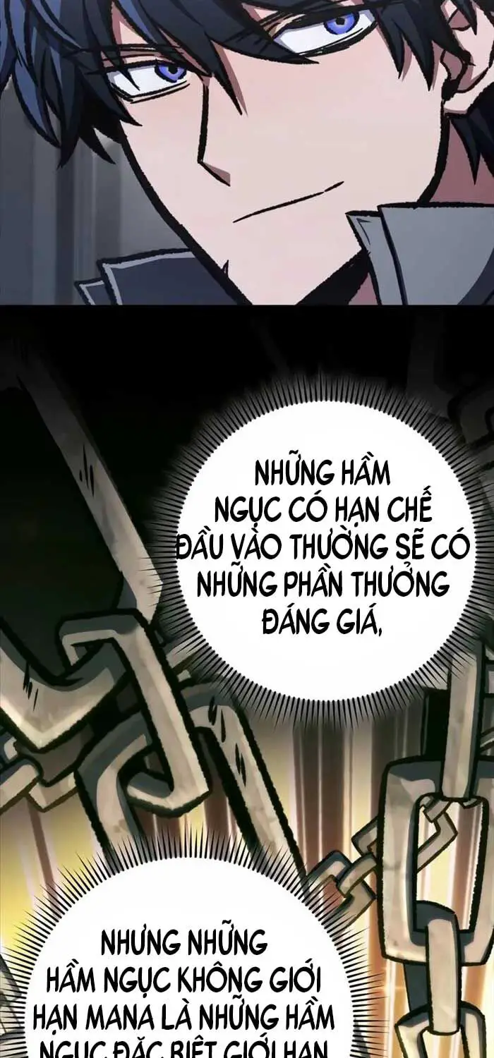 Sát Thủ Thiên Tài Đơn Độc Nettruyen ZZZ Chương 53 Page 75