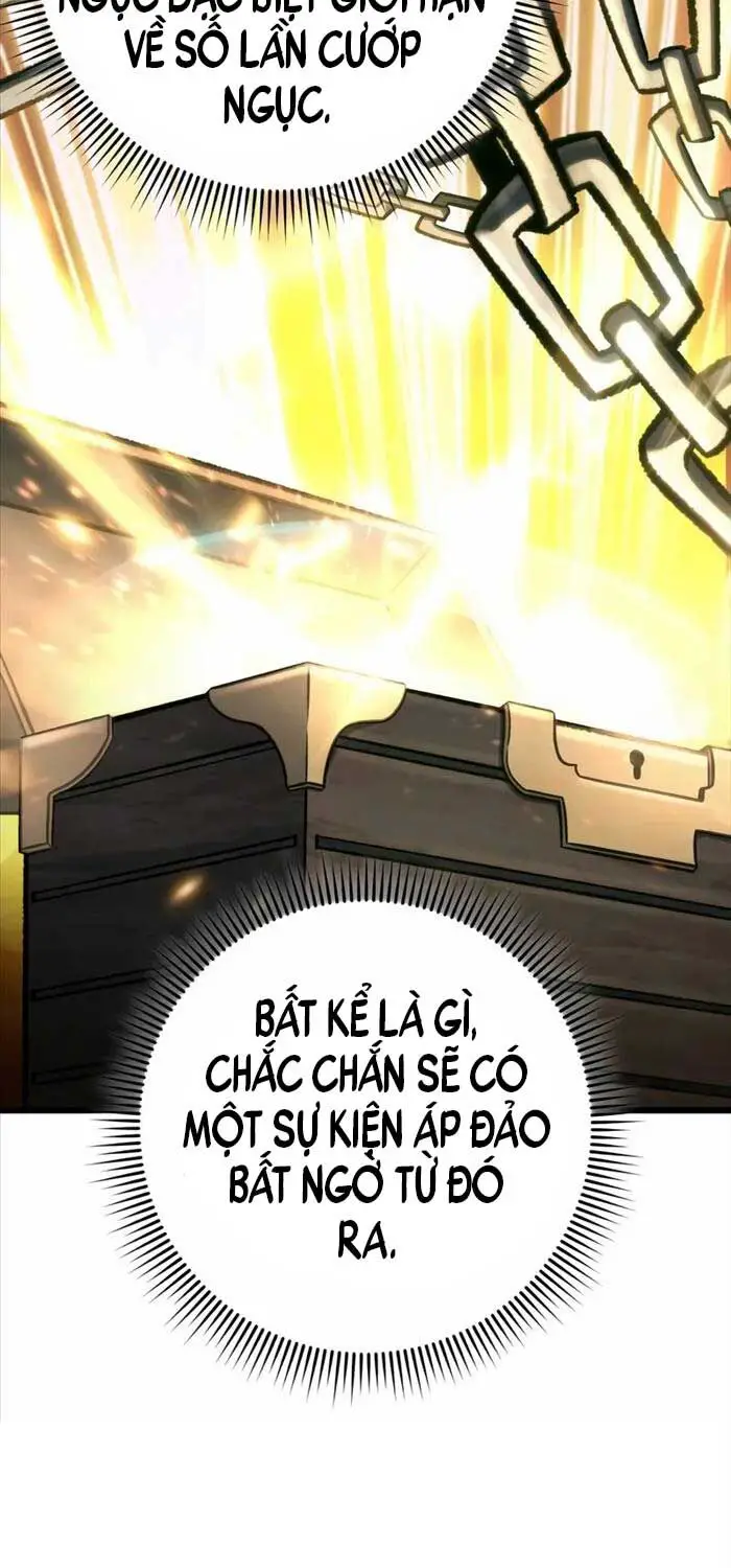 Sát Thủ Thiên Tài Đơn Độc Nettruyen ZZZ Chương 53 Page 76