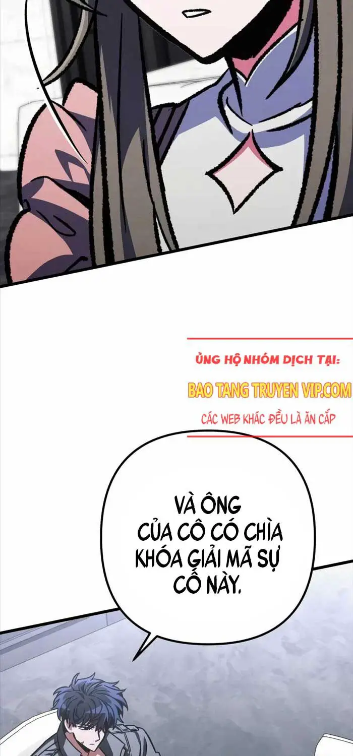 Sát Thủ Thiên Tài Đơn Độc Nettruyen ZZZ Chương 53 Page 83