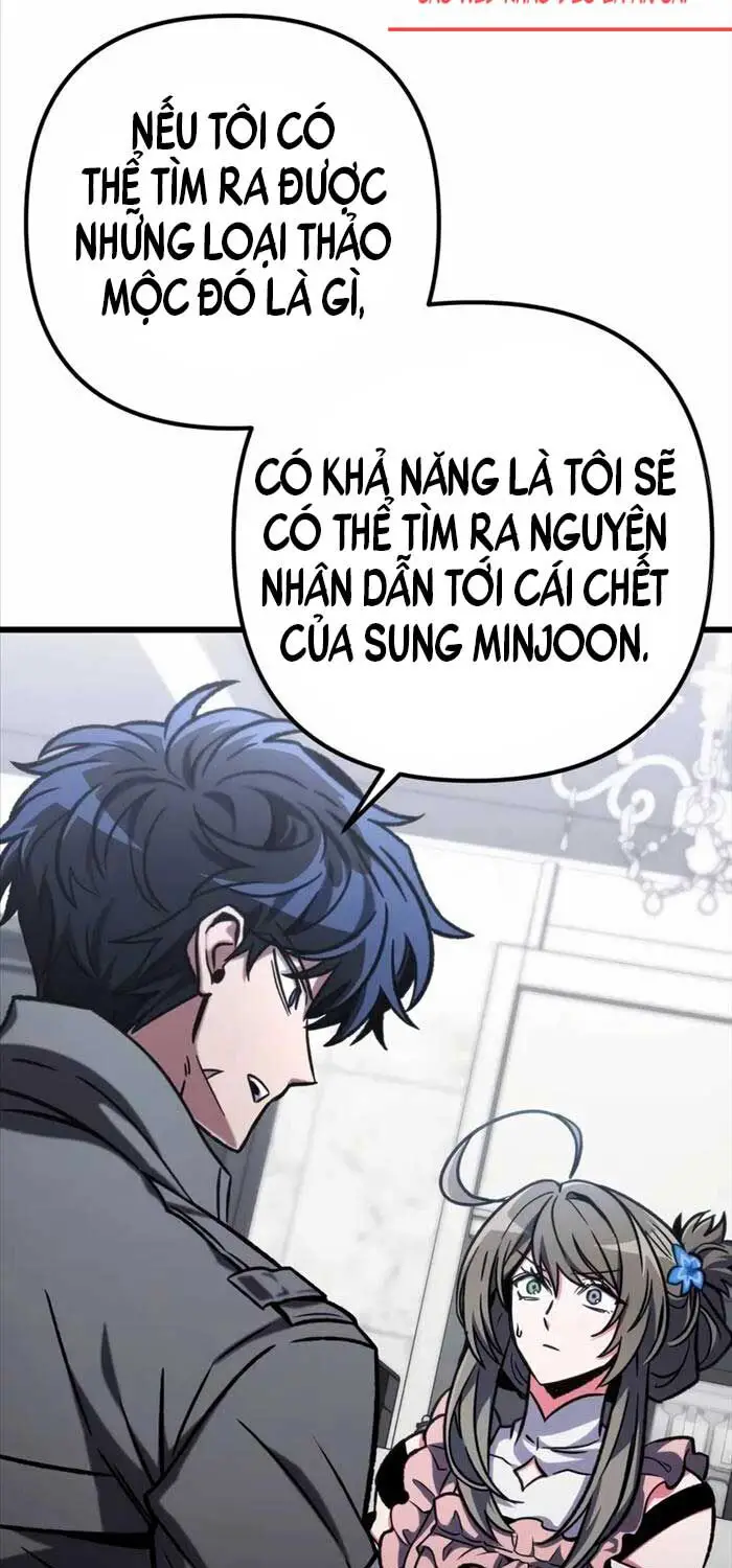 Sát Thủ Thiên Tài Đơn Độc Nettruyen ZZZ Chương 53 Page 87