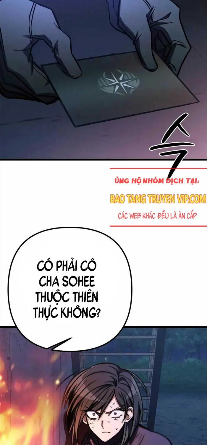Sát Thủ Thiên Tài Đơn Độc Nettruyen ZZZ Chương 53 Page 93