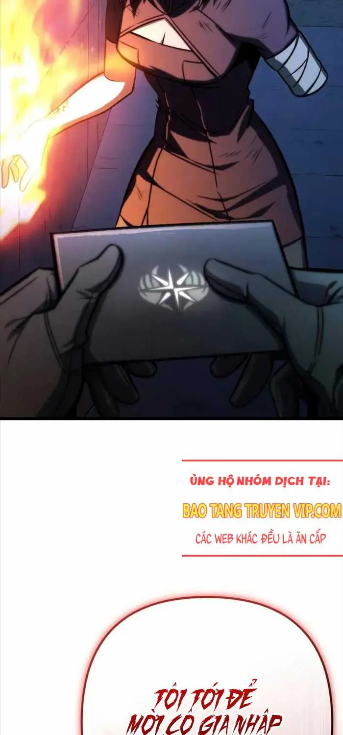 Sát Thủ Thiên Tài Đơn Độc Nettruyen ZZZ Chương 53 Page 94
