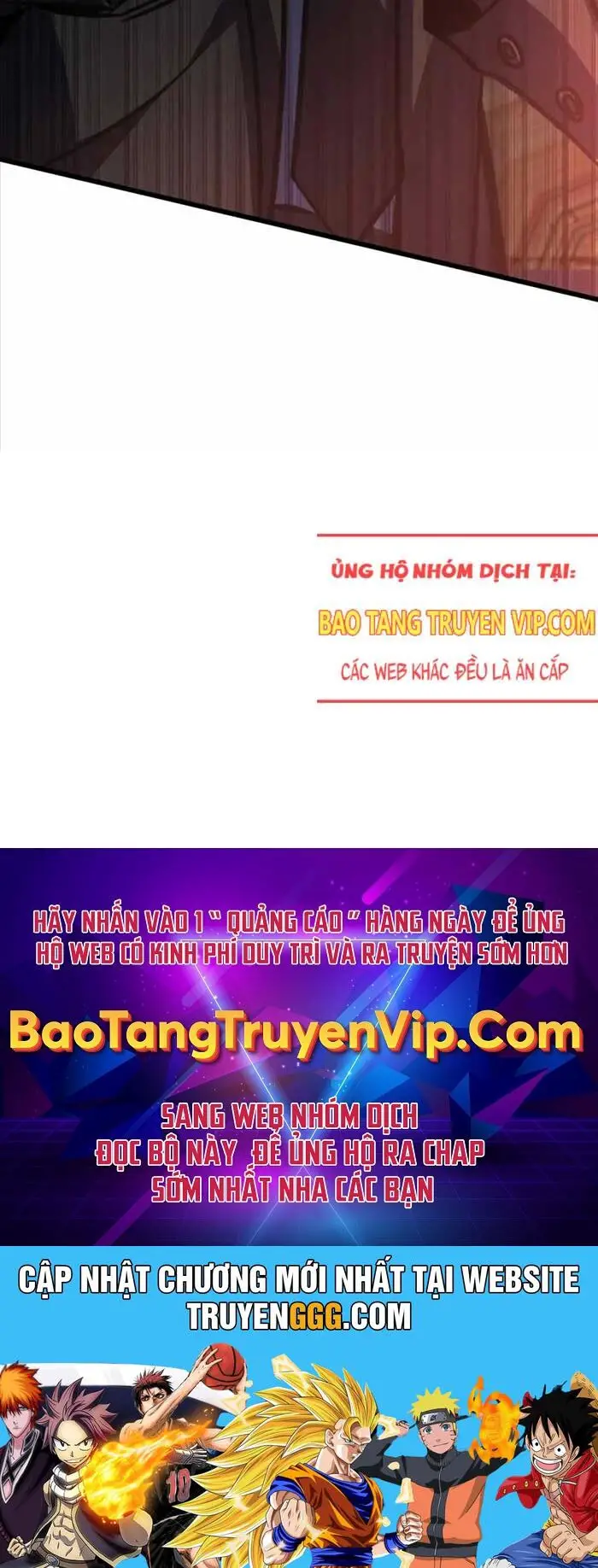Sát Thủ Thiên Tài Đơn Độc Nettruyen ZZZ Chương 53 Page 96