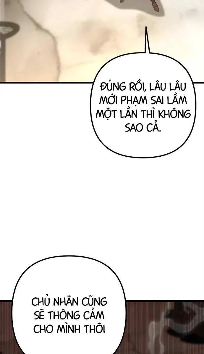 Sát Thủ Thiên Tài Đơn Độc Nettruyen ZZZ Chương 18 Page 104