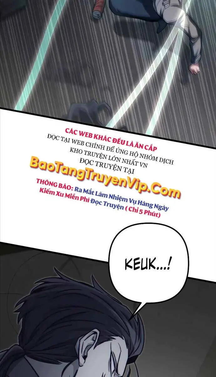 Sát Thủ Thiên Tài Đơn Độc Nettruyen ZZZ Chương 18 Page 118