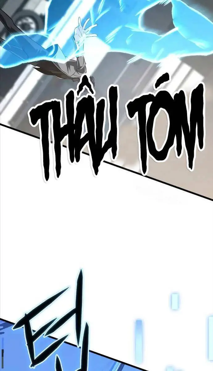 Sát Thủ Thiên Tài Đơn Độc Nettruyen ZZZ Chương 18 Page 124