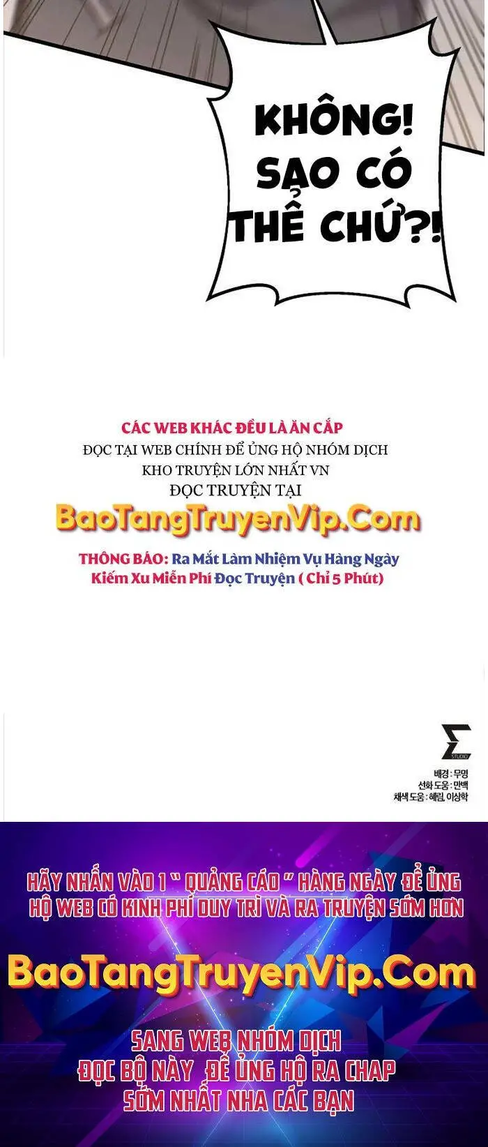 Sát Thủ Thiên Tài Đơn Độc Nettruyen ZZZ Chương 18 Page 129