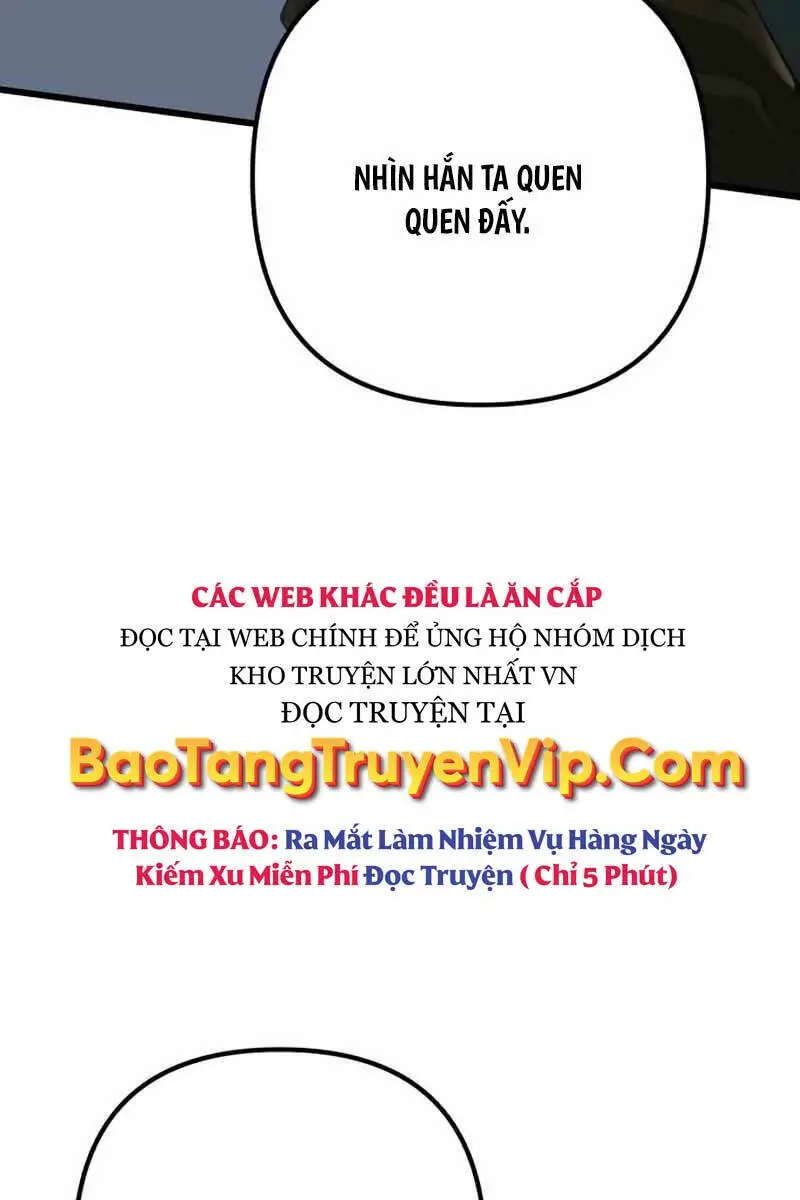 Sát Thủ Thiên Tài Đơn Độc Nettruyen ZZZ Chương 14 Page 5