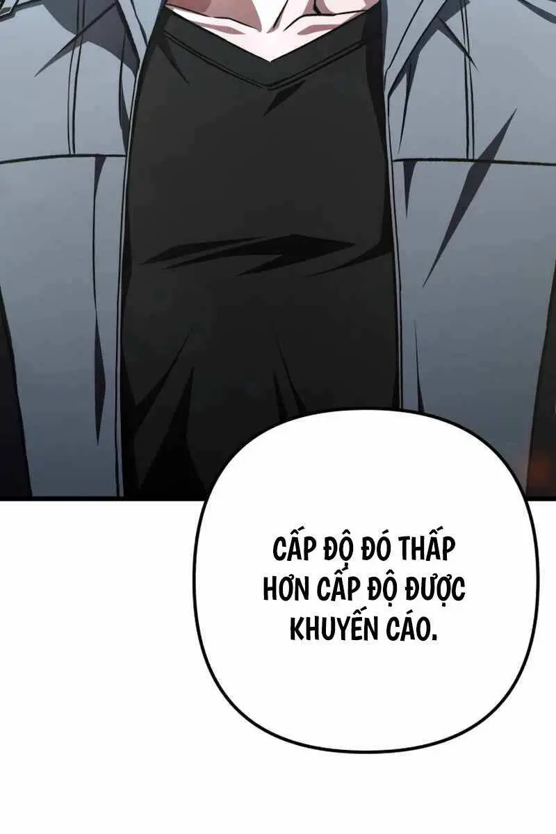 Sát Thủ Thiên Tài Đơn Độc Nettruyen ZZZ Chương 14 Page 11