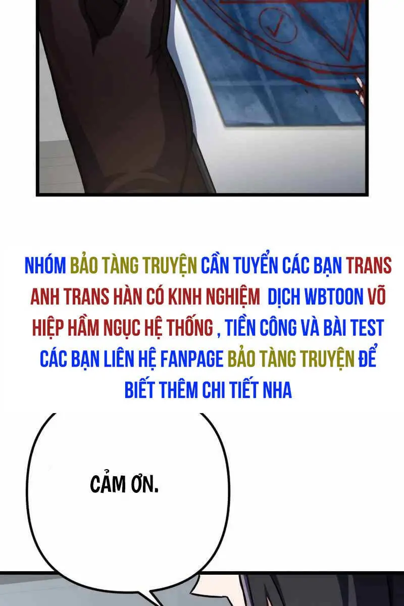 Sát Thủ Thiên Tài Đơn Độc Nettruyen ZZZ Chương 14 Page 54