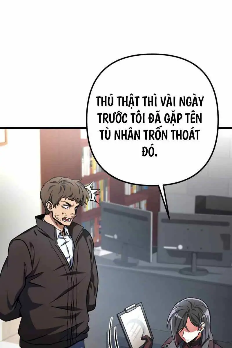 Sát Thủ Thiên Tài Đơn Độc Nettruyen ZZZ Chương 14 Page 56
