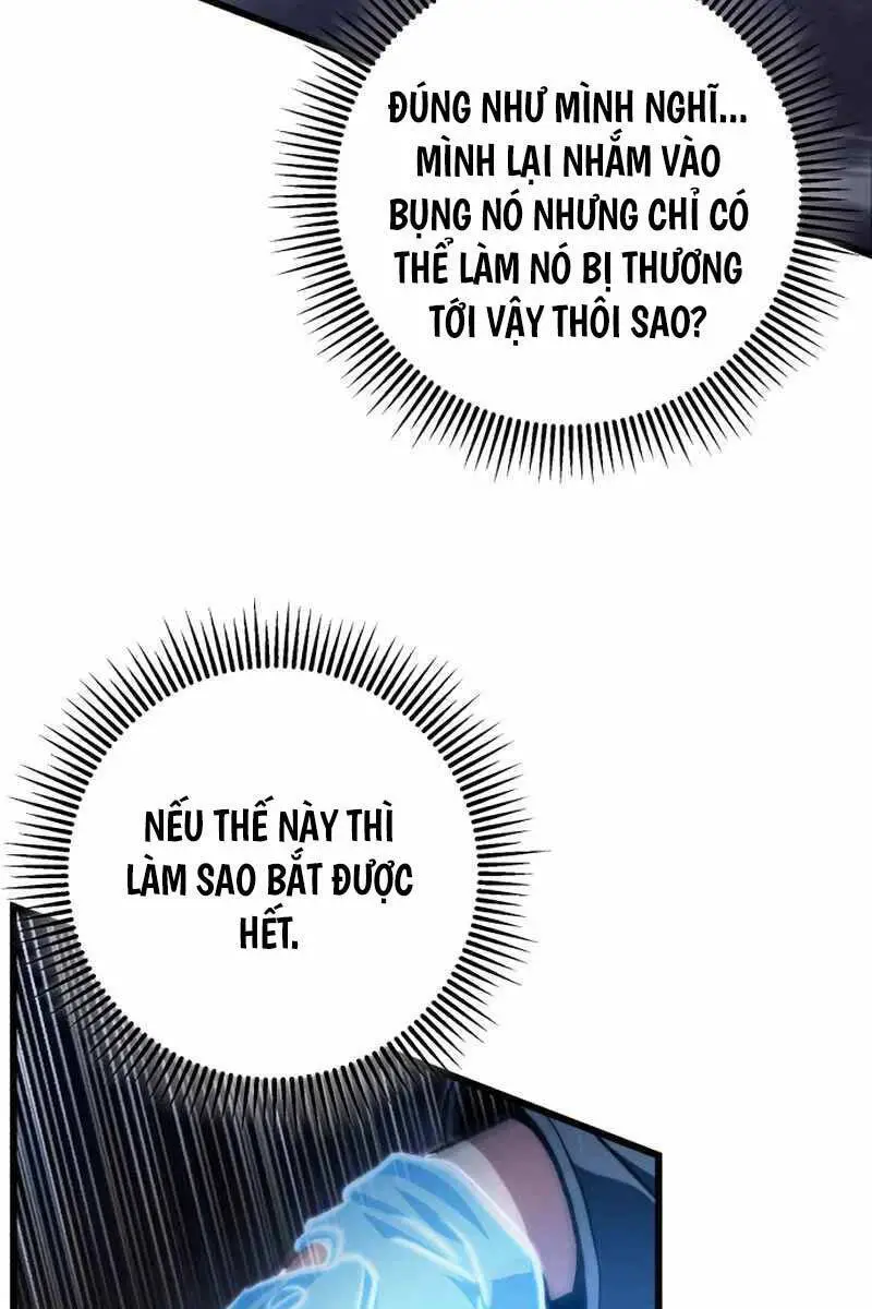 Sát Thủ Thiên Tài Đơn Độc Nettruyen ZZZ Chương 14 Page 68