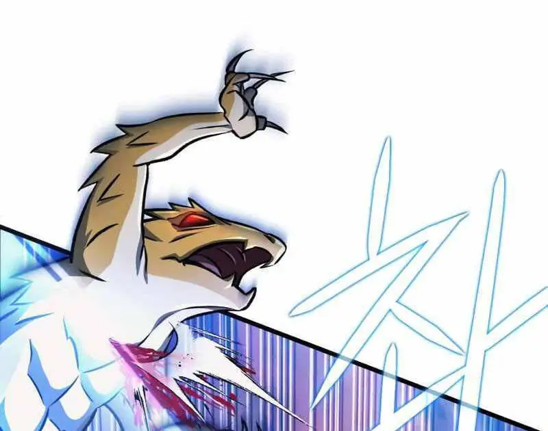 Sát Thủ Thiên Tài Đơn Độc Nettruyen ZZZ Chương 14 Page 71