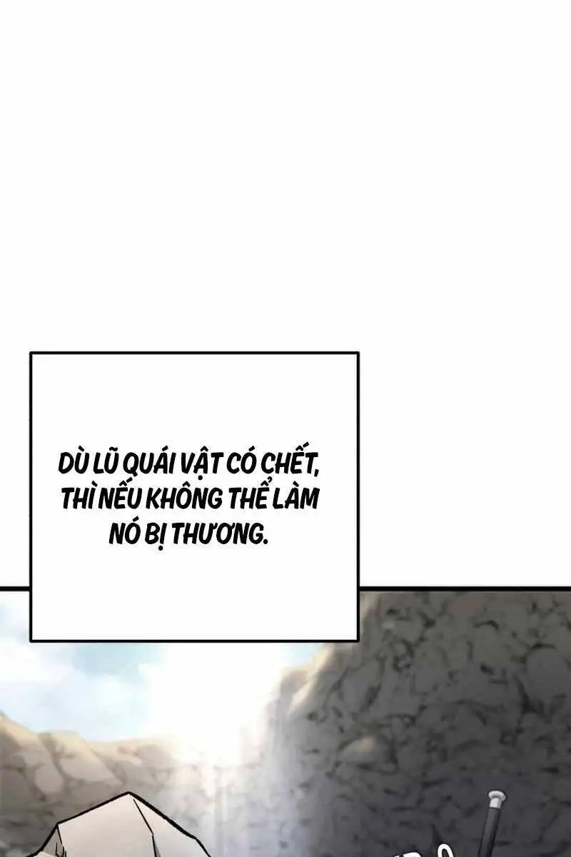 Sát Thủ Thiên Tài Đơn Độc Nettruyen ZZZ Chương 14 Page 87