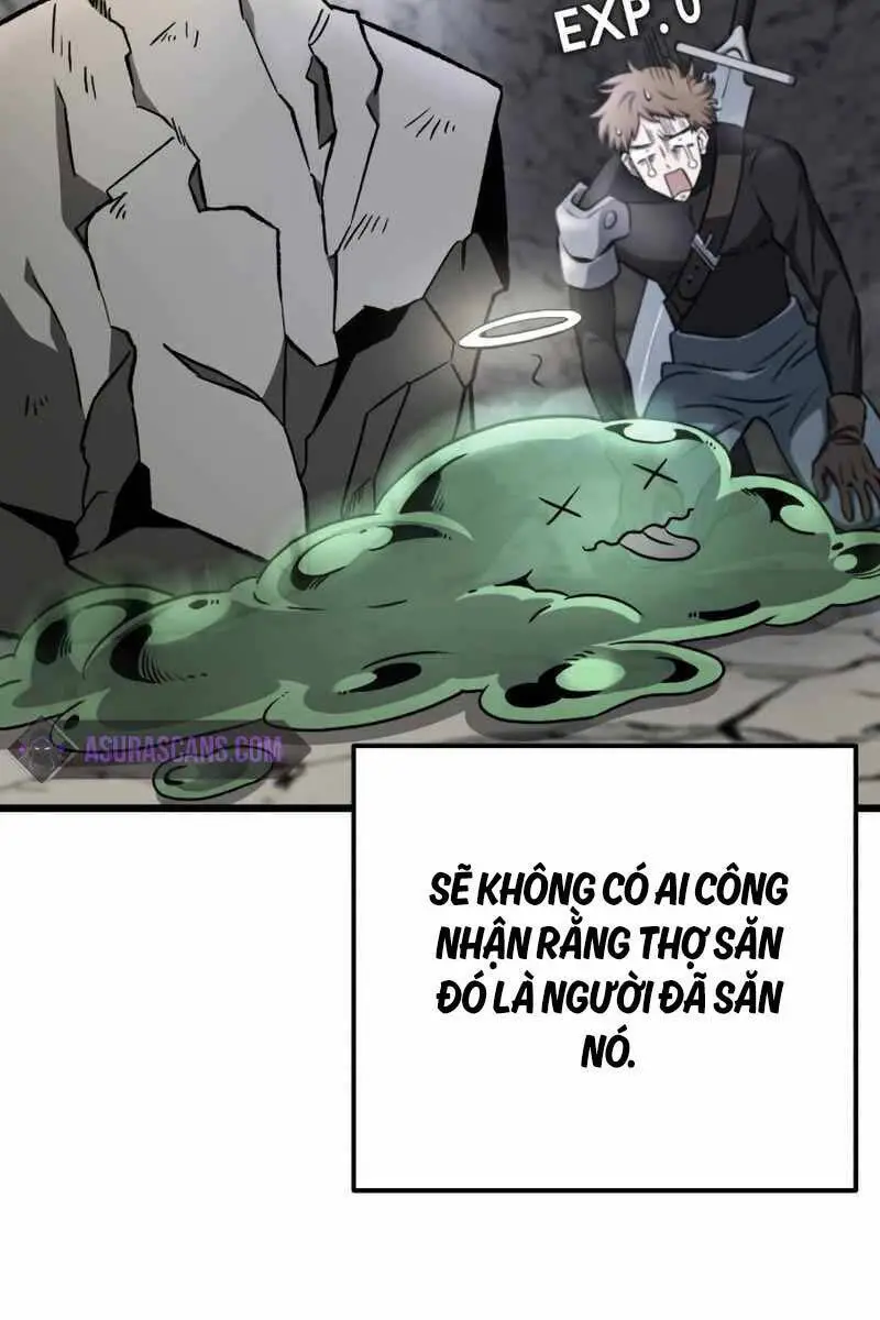 Sát Thủ Thiên Tài Đơn Độc Nettruyen ZZZ Chương 14 Page 88